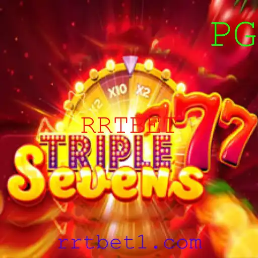Descubra o Emocionante Jogo de Cassino Online 777TripleSeven