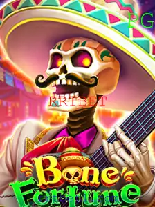 Explorando BoneFortune: O Novo Fenômeno de Jogos