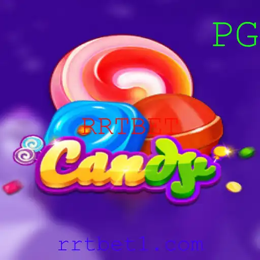 Descubra o Empolgante Mundo do Jogo Candy e Suas Regras Inovadoras