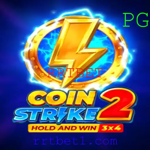 Coinstrike2: O Novo Fenômeno dos Jogos com RRTBET