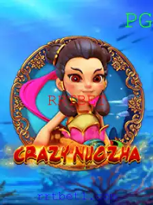CrazyNuoZha: Um Mergulho no Mundo do Jogo Inovador com a Palavra-chave RRTBET