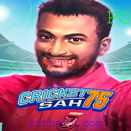 Explorando o Empolgante Mundo de CricketSah75: Um Guia Completo