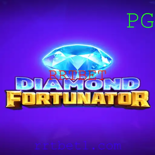 DiamondFort: Descubra o Fascinante Mundo do Jogo Estratégico com RRTBET