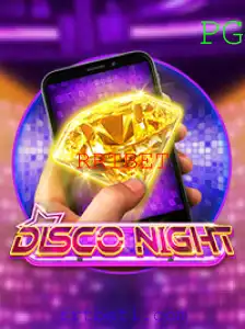 Descubra o Universo Envolvente de 'DiscoNightM': Um Novo Jogo de Estratégia e Estratégia Social