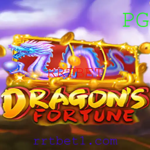 DragonFortune: Mergulhe no Mundo de Aventuras e Estratégias do Novo Jogo Sensação