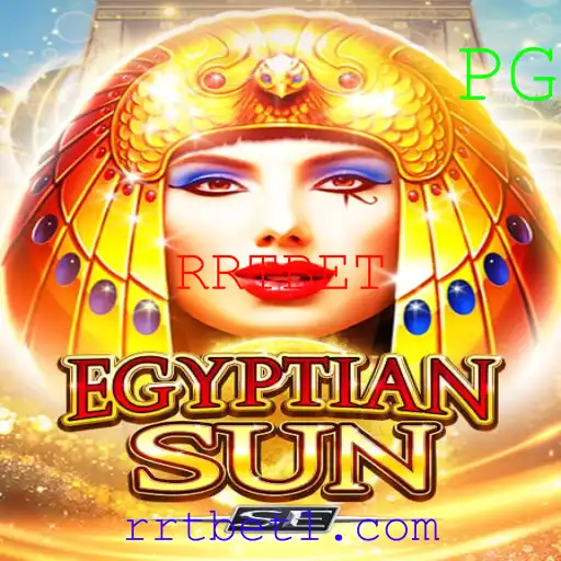 Descubra o Fascinante Mundo de EgyptianSunSE: Um Guia Completo para este Jogo Envolvente