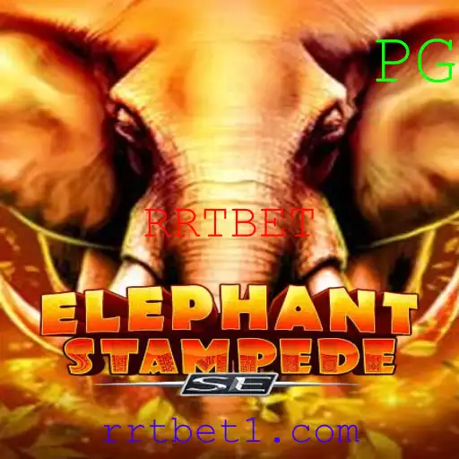 ElephantStampedeSE: Um Olhar Profundo Sobre o Novo Fenômeno dos Jogos