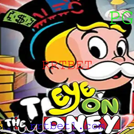 Explorando o Jogo 'EyeOnTheMoney': Regras, Introdução e Atualizações