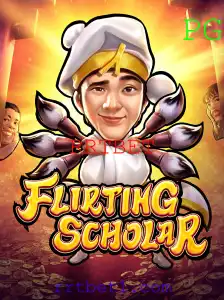 Flirting Scholar: Um Mergulho Profundo no Jogo de Estratégia e Romance