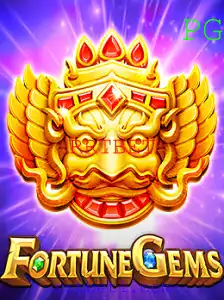 Descubra o Fascinante Mundo de FortuneGems