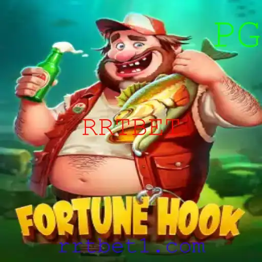 Descobrindo o Fascinante Mundo de FortuneHook