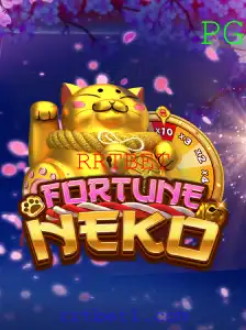 Descubra o Universo de FortuneNeko: A Nova Sensação do Jogo de Sorte