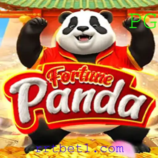 FortunePanda: Descubra o Mundo de Aventura e Estratégia com RRTBET