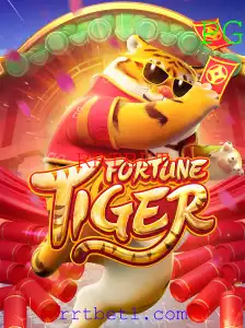 Explorando o Jogo FortuneTiger: Guia Completo e Atualizado