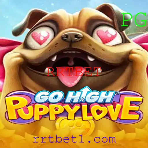 GoHighPuppyLove: A Nova Sensação dos Jogos Interativos