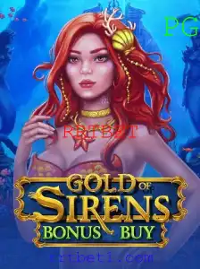 Descubra o Fascínio de GoldofSirensBonusBuy: Aventura e Estratégia no Mundo dos Brinquedos de Cassino