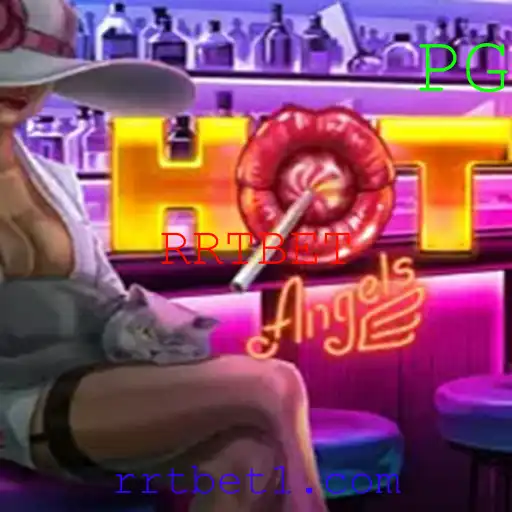 Descubra o Empolgante Mundo de HotAngels: Um Jogo Envolvente com Nova Perspectiva