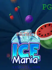 Explorando o Mundo de IceMania: Um Jogo Inovador com Desafios Congelantes