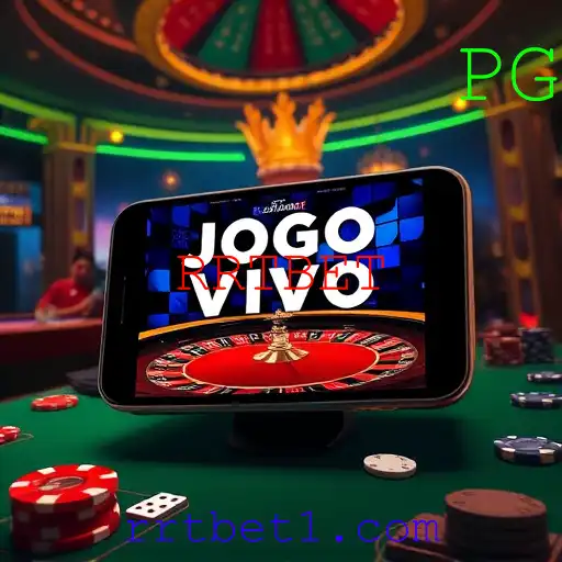 Jogos ao vivo