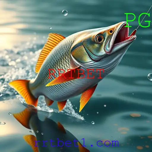 Jogos de pesca