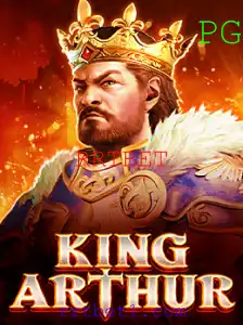 Explorando KingArthur: Um Plonge na Aventura Épica