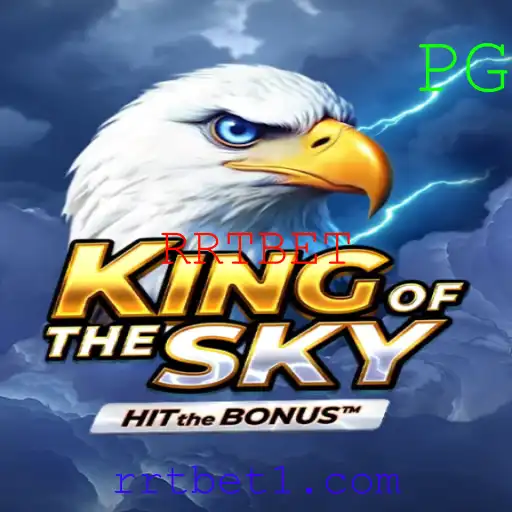 Descubra o Fascinante Mundo de KingOfTheSky: Regras, Estratégias e Atualizações
