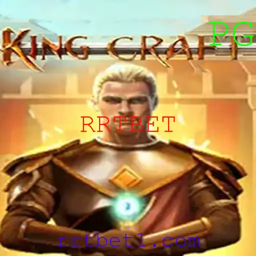 Explorando o Universo de KingcraftMenomin: Um Olhar Profundo no Jogo que Está Conquistando Multidões