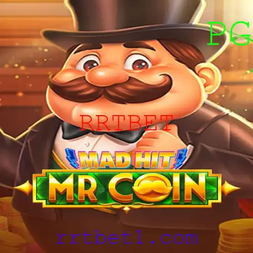 Descubra o Universo do Jogo MadHitMrCoin