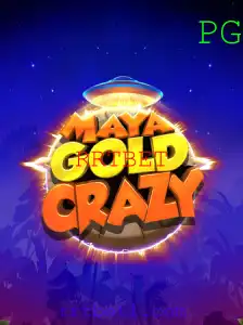 Explorando MayaGoldCrazy: O Fascinante Mundo de Aventuras e RRTBET