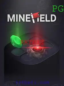 MineField: Explorando Estratégias e Desafios no Mundo dos Jogos Inteligentes