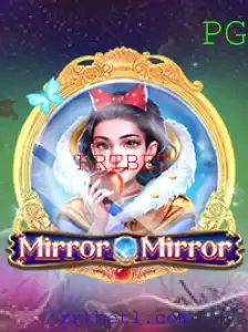 Explorando o Fascinante Mundo do Jogo 'MirrorMirror'