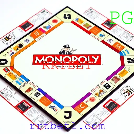 Monopoly