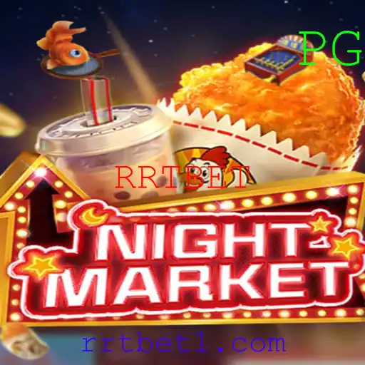 Descobrindo o Jogo NIGHTMARKET e a Mecânica Inovadora do RRTBET