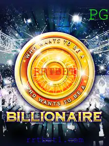 Descubra a Emoção do Jogo 'Billionaire': Regras e Estratégias RRTBET