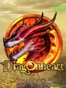 Explorando o Universo de DragonHeart: Um Mergulho nas Regras e Introdução ao Jogo