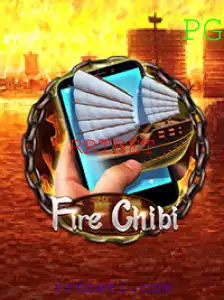 Descubra FireChibiM: A Nova Sensação do Mundo dos Jogos