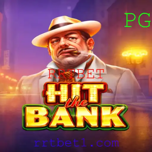 Explorando o Mundo do Jogo 'HitTheBank': Como Jogar e Regras