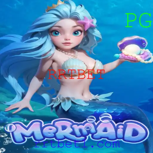 Desvendando o Fascinante Mundo de 'Mermaid': Um Jogo Revolucionário