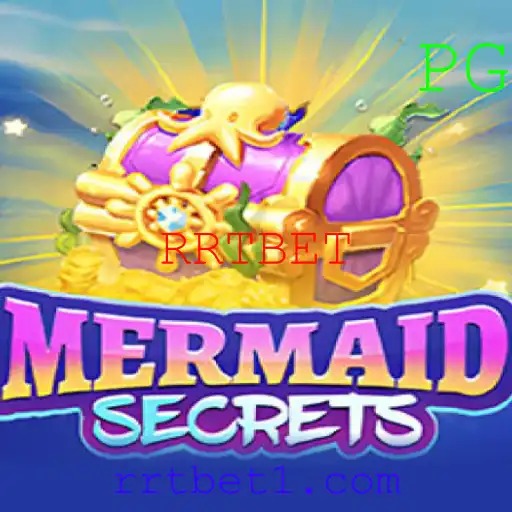 Desvendando os Segredos do Jogo MermaidSecrets: Uma Aventura Subaquática