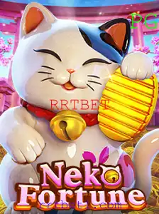 NekoFortune: Descubra o Mundo Envolvente do Jogo com a palavra-chave RRTBET