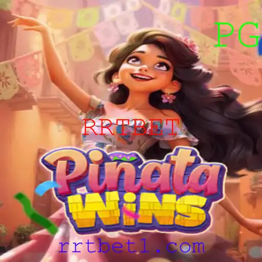 Descubra o Fascinante Mundo de PinataWins: Um Jogo de Sucesso Global