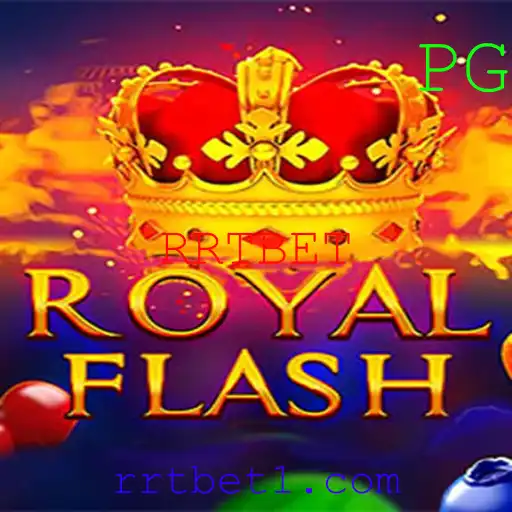 Descubra o Mundo Empolgante de RoyalFlash: Um Guia Completo para Iniciantes