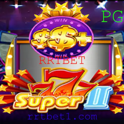 Explorando o Universo de Super777II: Um Novo Capítulo em Jogos