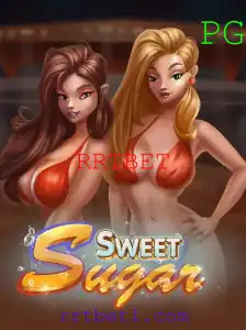 Explorando o Mundo de 'SweetSugar': Um Divertido Jogo de Estratégia