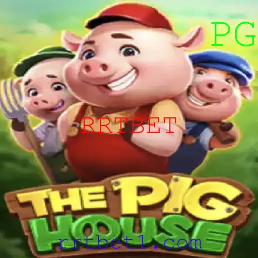 ThePigHouse: O Novo Fenômeno dos Jogos de Estratégia