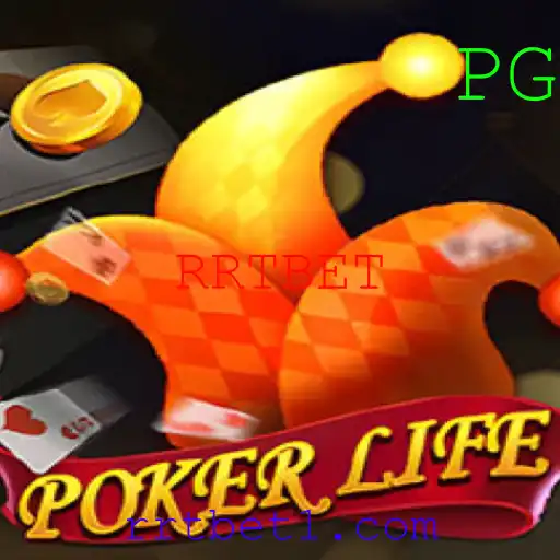 Explorando o Jogo PokerLife: Regras e Estratégias