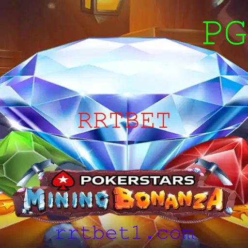 Explorando o Mundo do Pokerstars e RRTBET: Regras e Análise