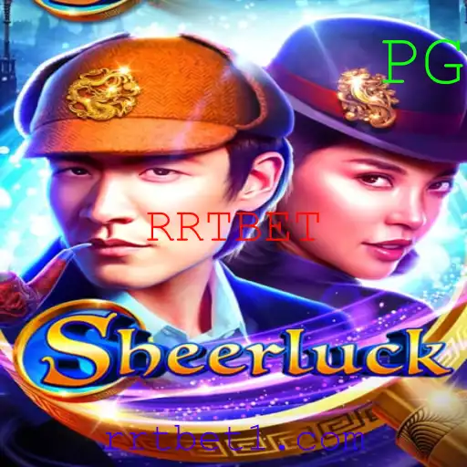 Descubra Sheerluck: Um novo mistério a cada jogada
