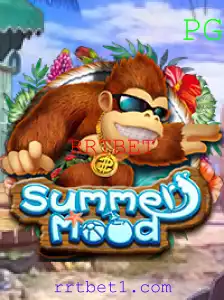 Explorando o Envolvente Universo do Jogo SummerMood