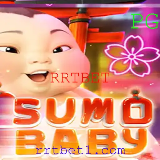 Descubra o Mundo Fascinante de SumoBaby: Um Novo Jogo Empolgante